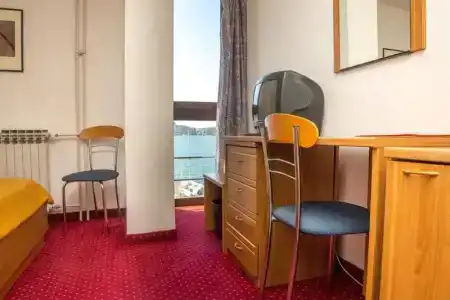 Jadran Šibenik - 50