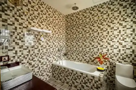 Beyond Yangon Boutique Inn - 84