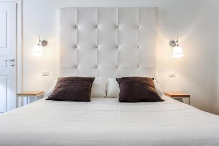 PLEY Cagliari Boutique Rooms - 112