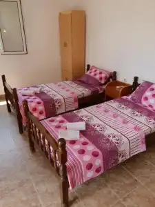 Apartments Todor - 12