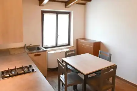 Moretti Village - b&b - 76