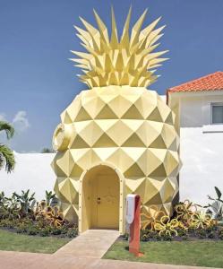 Nickelodeons & Resorts Punta Cana by Karisma - 75