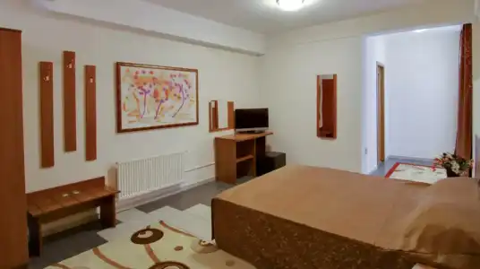 Tranzzit - 1