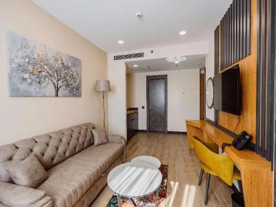 Best Western Plus Batumi - 91