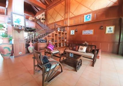 Andamanee Boutique Resort Aonang Krabi - Free Beach Shuttle - 11