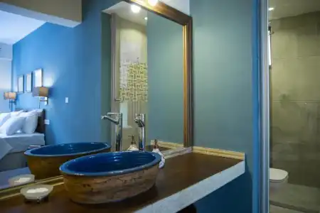 LUWİ Antakya BOUTİQUE - 8