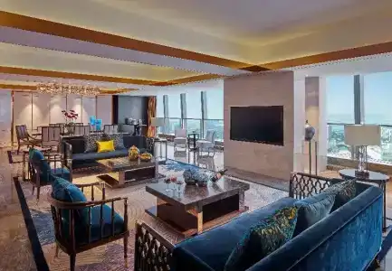Hilton - 148