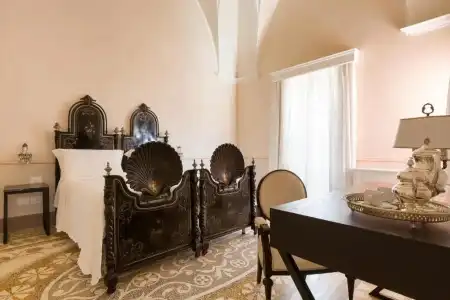 Palazzo Fasti - 111
