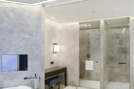 Sheraton Zhuhai - 153