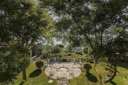 PARADISO TERME Resort & SPA - 14