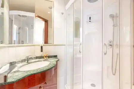 SeetelOstseeAhlbeck - 91