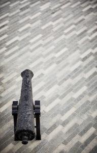 Pendry Baltimore - 29