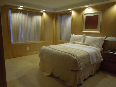 The Eldon Luxury Suites - 10