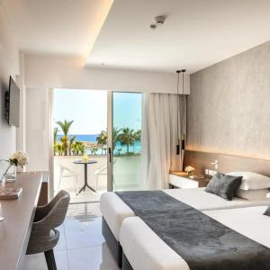 Pavlo Napa Beach - 49