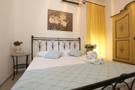 B&B Villa Maiolica - 36