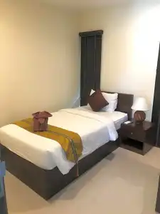 The Lai Thai Luxury Condominiums - 92