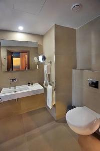 Nelia Beach & Spa - 63