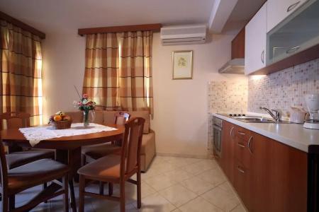Apartments Ivana - 31