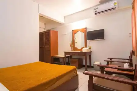 Khelang Nakorn - 30
