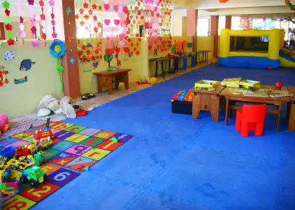 Aqua Sun Village - 16