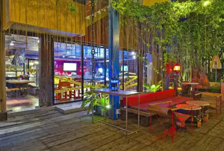 MeStyle Place - 24