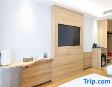 Excemon Beijing Hongxiang - 66