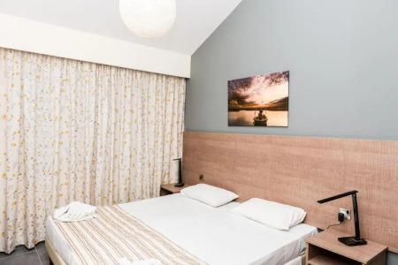 Helios Bay and Suites - 180