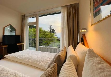 Das Schlossberg - Boutique im Park- Nahe der Therme - 79