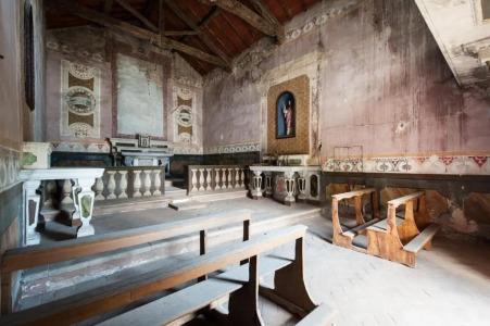 Agriturismo di Baroni Enzo - 12