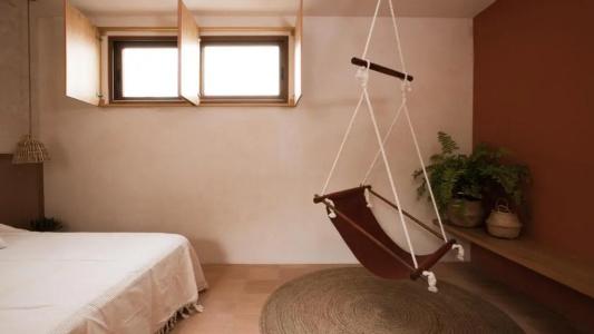 Casa Montore by Barrio Mexico - 103