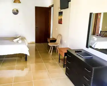 Villa Panorea - 2