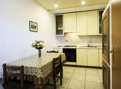 Park Oasi Residence - 50