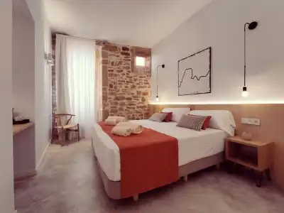 ARA Alcudia - Adults Only - 30