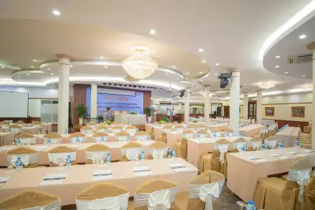 Grand Vung Tau - 20