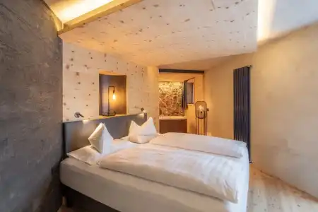 La Roccia Wellness - 96