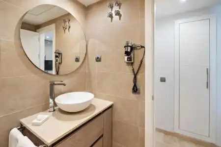 Wyndham Grand Costa del Sol - 103