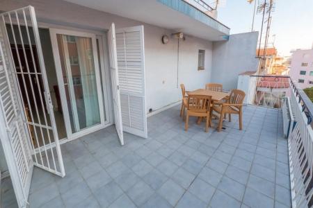 Apartaments Ar Isern - 6