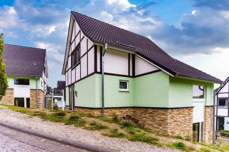 Dormio resort Eifeler Tor - 97