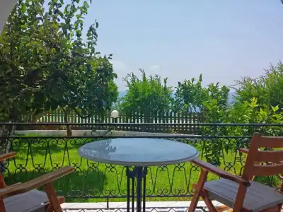 Spiros Studios - 34