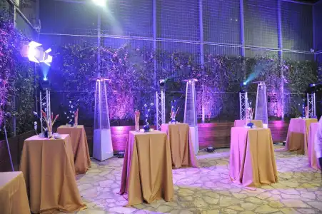 Lot Boutique - 15