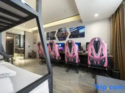 Forumhouse - 30