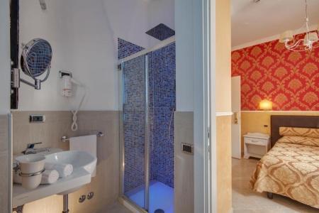 Quality Inn Rome - 33