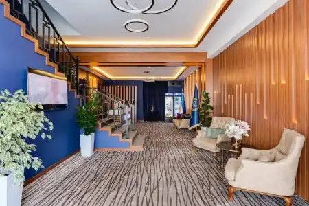 Shahzoda Grand - 8