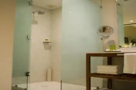 Emporio Cancun Optional All Inclusive - 7