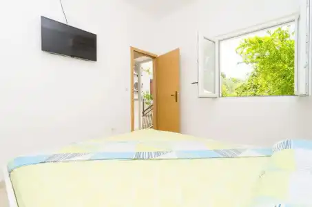 Apartments & Rooms Barisic - 227