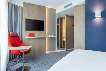 Holiday Inn Express Almere by IHG - 57