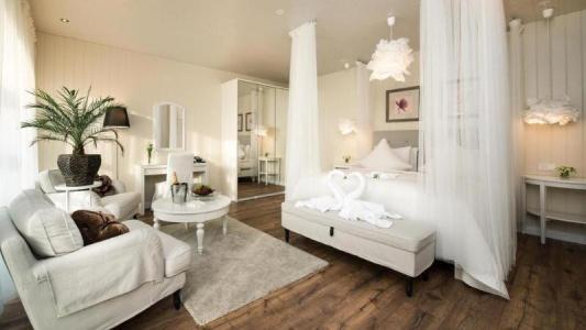 Grimsborgir by Keahotels - 87