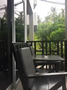 Baan Suan Ta - 69