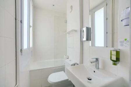 Parici Boulogne Billancourt - 54