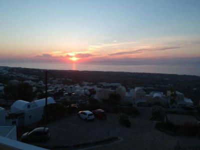 Panorama Oia - 24
